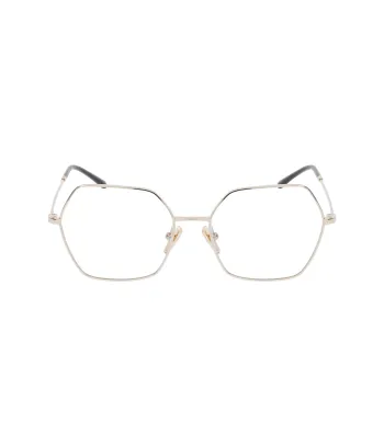 Vogue VO4297T 5191 Női Szem&uuml;vegkeret