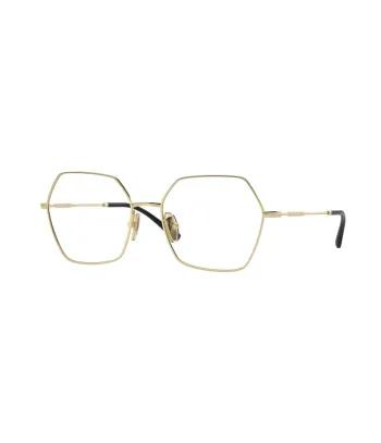 Vogue VO4297T 5191 Női Szem&uuml;vegkeret