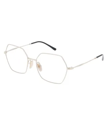 Vogue VO4297T 5191 Női Szemüvegkeretek