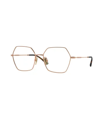 Vogue VO4297T 5192 Női Szem&uuml;vegkeret