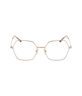 Vogue VO4297T 5192 Női Szemüvegkeretek