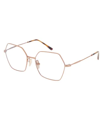 Vogue VO4297T 5192 Női Szemüvegkeretek