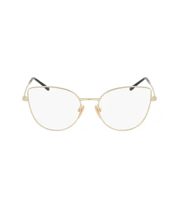 Vogue VO4298T 5191 Női Szem&uuml;vegkeret