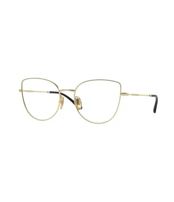 Vogue VO4298T 5191 Női Szem&uuml;vegkeret