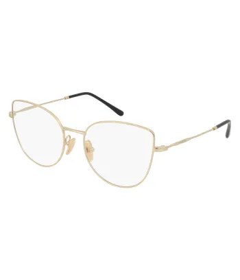 Vogue VO4298T 5191 Női Szemüvegkeretek