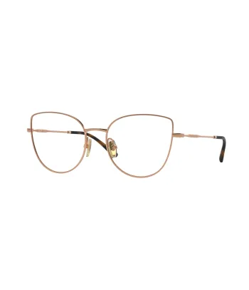 Vogue VO4298T 5192 Női Szemüvegkeret