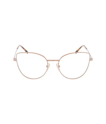 Vogue VO4298T 5192 Női Szemüvegkeretek