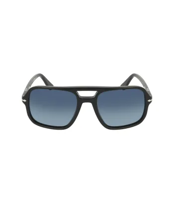 Persol PO3328S 95/S3 Férfi Napszemüveg