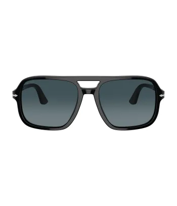 Persol PO3328S 95/S3 Férfi Napszemüveg