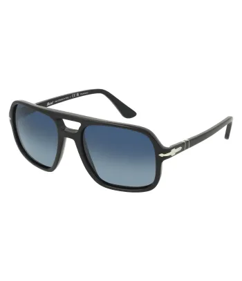 Persol PO3328S 95/S3 Férfi Napszemüveg