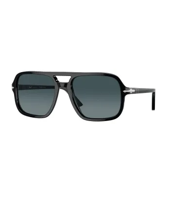 Persol PO3328S 95/S3 Férfi Napszemüveg