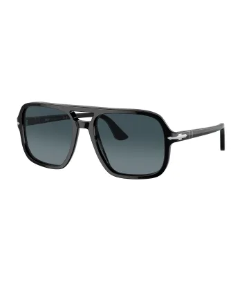 Persol PO3328S 95/S3 Férfi Napszemüveg