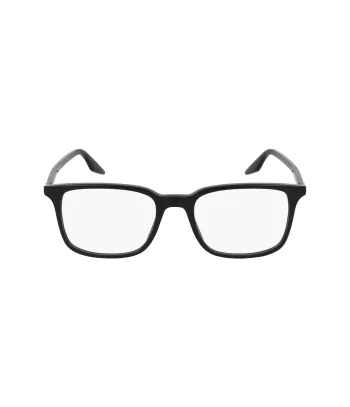 Ray-Ban Vista RX5421 2000 Unisex Szemüvegkeret