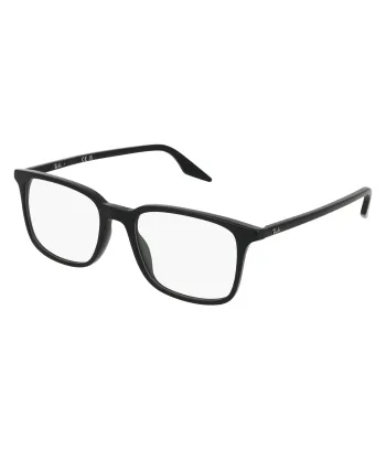 Ray-Ban Vista RX5421 2000 Unisex Szemüvegkeret