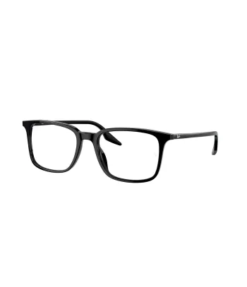 Ray-Ban Vista RX5421 2000 Unisex Szemüvegkeret
