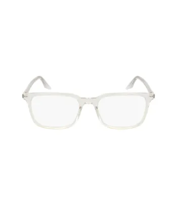 Ray-Ban Vista RX5421 2001 Unisex Szemüvegkeret
