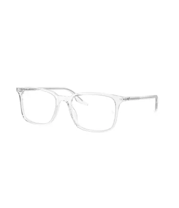 Ray-Ban Vista RX5421 2001 Unisex Szemüvegkeret