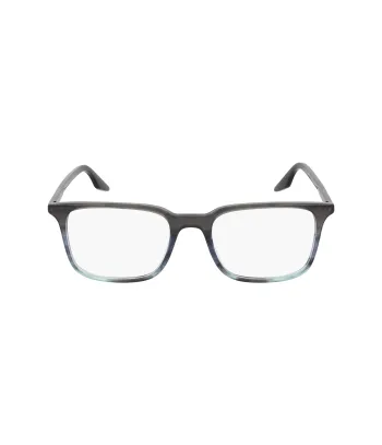 Ray-Ban Vista RX5421 8254 Unisex Szemüvegkeret