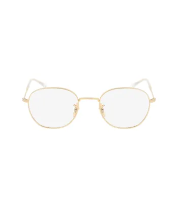 Ray-Ban Vista RX6509 2500 Unisex Szemüvegkeret