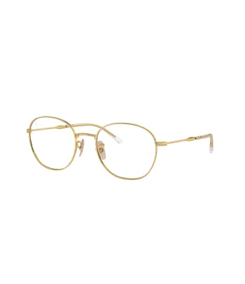 Ray-Ban Vista RX6509 2500 Unisex Szemüvegkeret