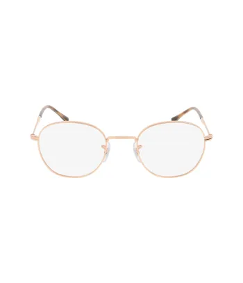 Ray-Ban Vista RX6509 3094 Unisex Szemüvegkeret