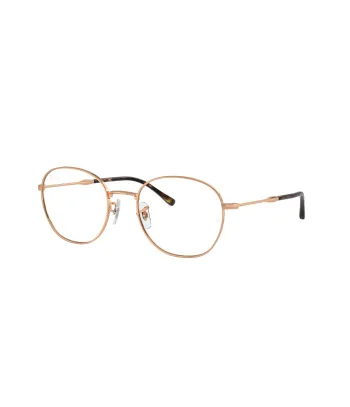 Ray-Ban Vista RX6509 3094 Unisex Szemüvegkeret