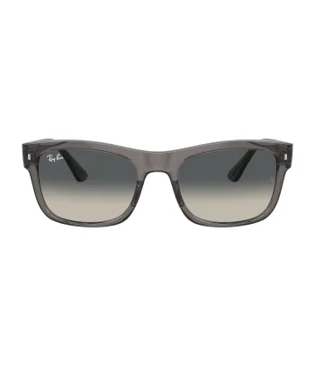 Ray-Ban RB4428 667571 Unisex Napszemüveg
