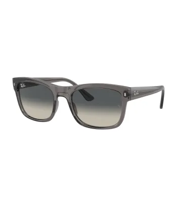 Ray-Ban RB4428 667571 Unisex Napszemüveg
