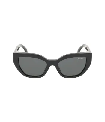 Prada PRA09S 1AB5S0 Női Napszemüveg