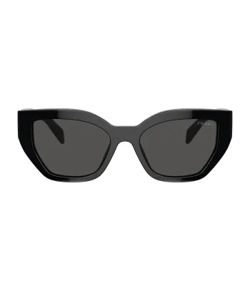 Prada PRA09S 1AB5S0 Női Napszemüveg