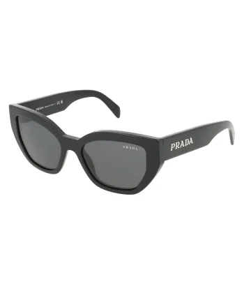 Prada PRA09S 1AB5S0 Női Napszemüveg