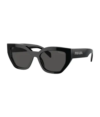 Prada PRA09S 1AB5S0 Női Napszemüveg