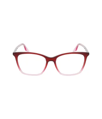 Ray-Ban Vista RX5422 8311 Női Szemüvegkeret