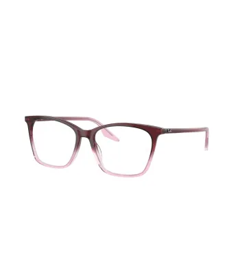 Ray-Ban Vista RX5422 8311 Női Szemüvegkeret