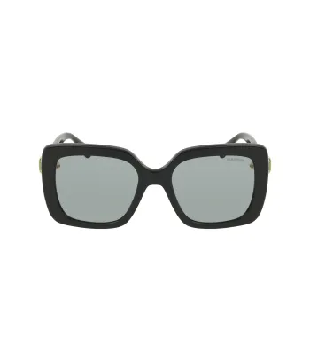 Swarovski SK6001 1001/1 Női Napszemüveg