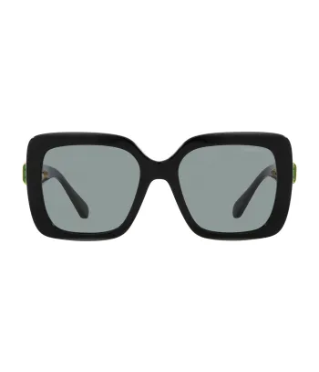 Swarovski SK6001 1001/1 Női Napszemüveg