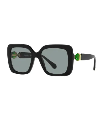 Swarovski SK6001 1001/1 Női Napszemüveg