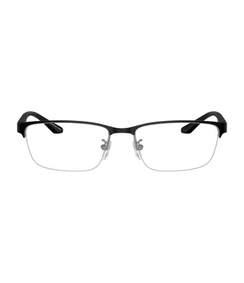 Emporio Armani EA1147 3365 Férfi Szemüvegkeret