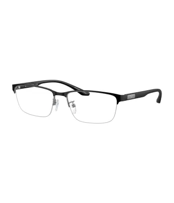 Emporio Armani EA1147 3365 Férfi Szemüvegkeret