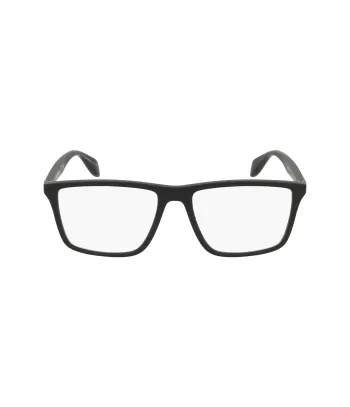 Emporio Armani EA3230 5001 F&eacute;rfi Szem&uuml;vegkeret