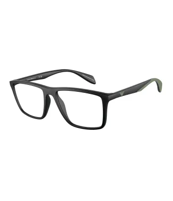 Emporio Armani EA3230 5001 F&eacute;rfi Szem&uuml;vegkeret