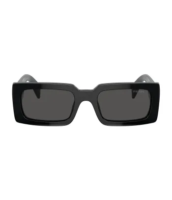 Prada PRA07S 1AB5S0 Női Napszemüveg