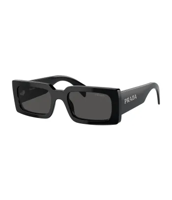 Prada PRA07S 1AB5S0 Női Napszemüveg