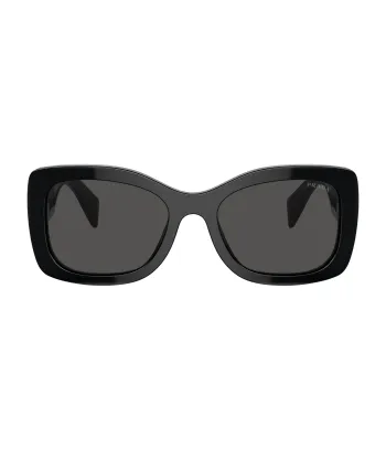 Prada PRA08S 1AB5S0 Női Napszemüveg