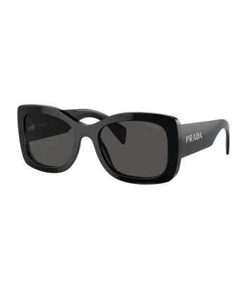 Prada PRA08S 1AB5S0 Női Napszemüveg