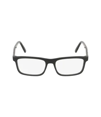 Emporio Armani EA3227 6051 Férfi Szemüvegkeret