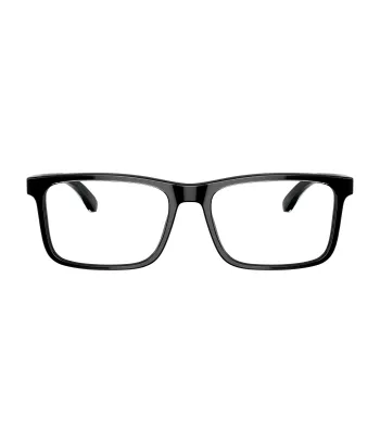 Emporio Armani EA3227 6051 Férfi Szemüvegkeret