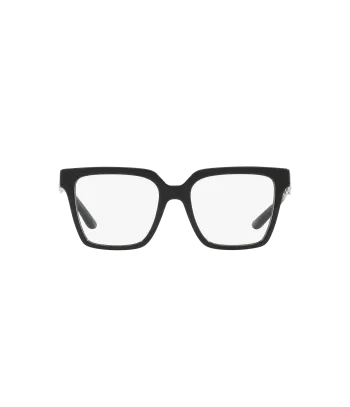 Dolce & Gabbana DG3376B 501 Női Szemüvegkeret