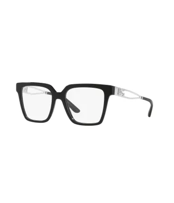 Dolce & Gabbana DG3376B 501 Női Szemüvegkeret