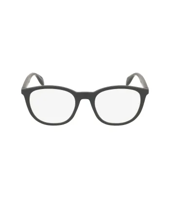 Emporio Armani EA4211 50011W Férfi Napszemüvegek